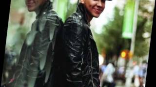 Addicted by Prince Royce #TeamRoyce Love Addicted by Prince Royce #TeamRoyce Love