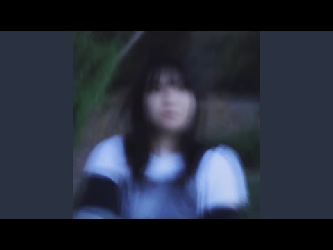 Occupy My Space - Claire Young