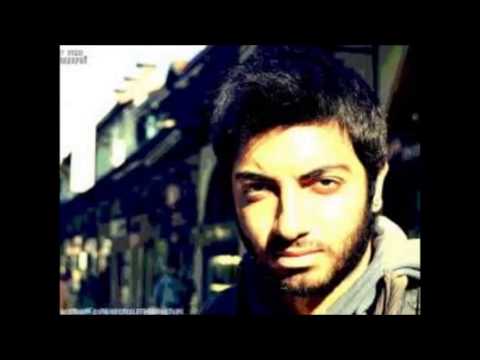 Xir Gökdeniz & Taladro & Rashness - Naber İbne