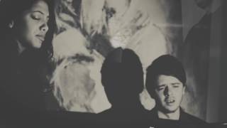 I&#39;ve Grown Accustomed to his Face