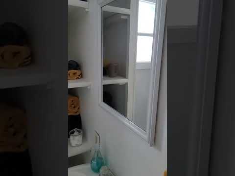 2821 Wicklow Street - Video 2 of 2