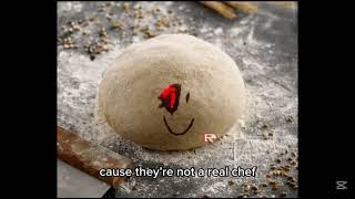 Download lagu Cross Contamination! | John Dough Chase theme | Forsaken OST mp3