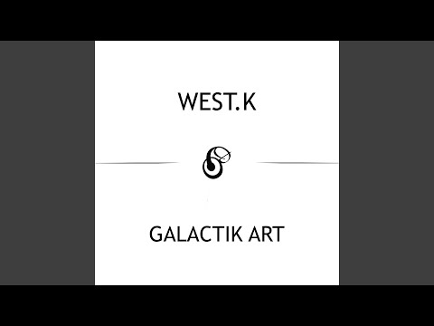 Galactik Art (Wd2n Remix)