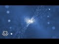 Reiki To Clear Cellular Memories Releasing And Healing Cell Memory Emotional Trauma