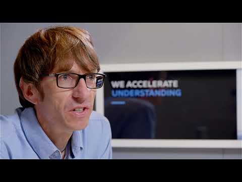 Prodrive - Electrification