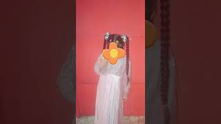 Download lagu 2 April 2025 mp3