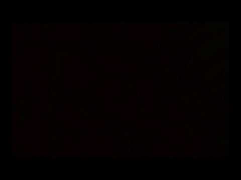 RED / BRADDU / LANEK - NIM DZIEN NADEJDZIE