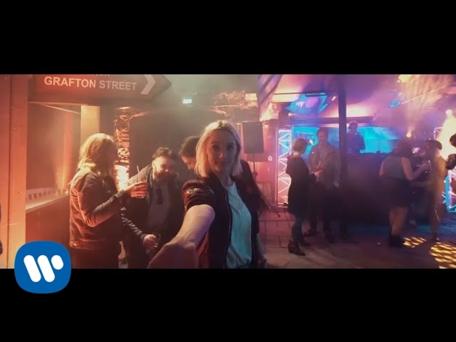 Ed Sheeran - Galway Girl (Remix Stems)