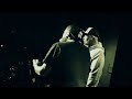 Tattoo Rob Live The Roxy Denver - Show Recap