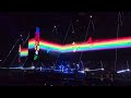 Roger Waters - Brain Damage/Eclipse (Live at O2 Arena, London - June/7 2023)