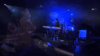 CALI Y EL DANDEE - NO DIGAS NADA - CONCIERTO EXA 360