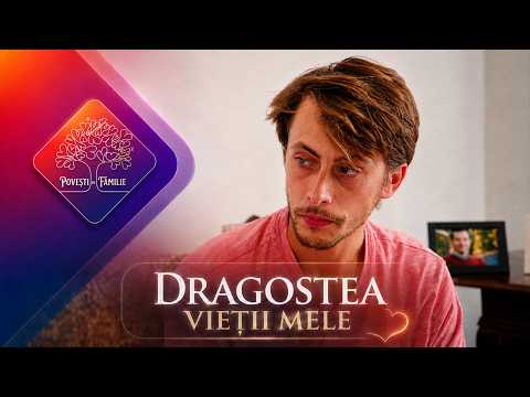 Episodul 16 | Povești de familie | Sezonul 2 | DRAGOSTEA VIEȚII MELE | Episod complet