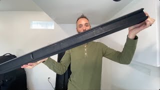 Video thumbnail for Bose L1 Pro16 Review: Is it Worth the Investment? by Dad Reviews with @LaneVids