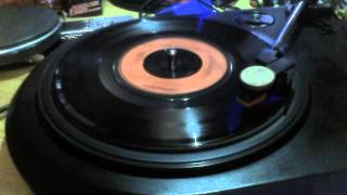 Roger Daltrey - Say It Ain&#39;t So, Joe