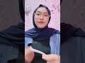 BIGO LIVE Perubahan Cewek Setelah Pacaran Vs Sebelum Pacaran