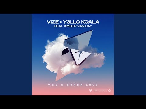 Who U Gonna Love