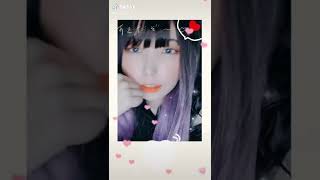 【TikTok】おすすめ