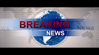 BREAKING NEWS THE REGION39S BEST IS INCOMING