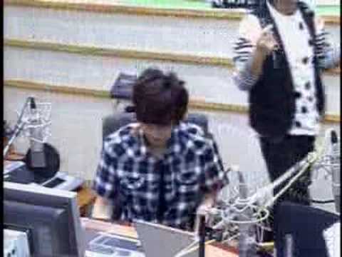 Sukira 2007.06.14 - Ending