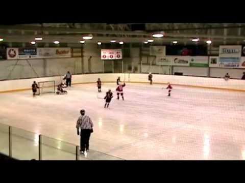 E1 KieHa-JIlves 13.1.2013 maalikooste