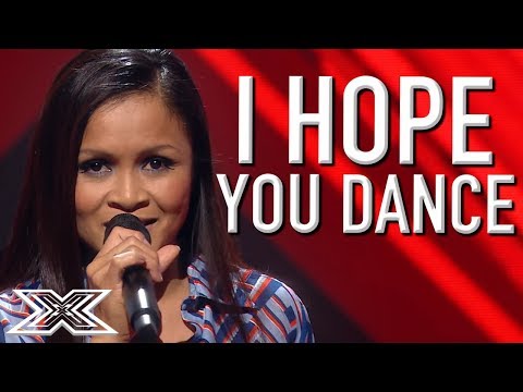 BEAUTIFUL and EMOTIONAL Live Performance from X Factor Denmark | X Factor Global
