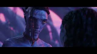 Avatar: The Way of Water | Return to Pandora | On Digital March 28