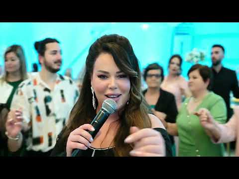 Driselda Kanina " Moj Leshverdha" (Kolazh jugu 2025)