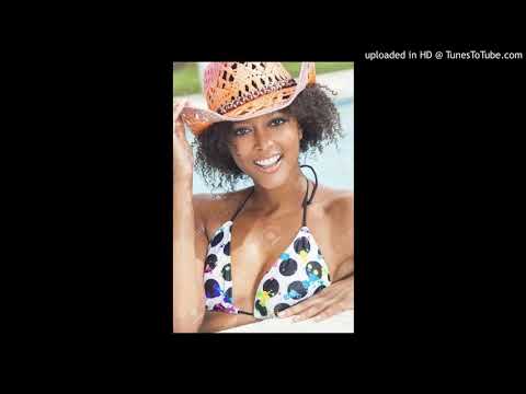 Muno Ft. WellZ DJ_-_In-My_Dreams_ [SWING BOUNCE]-1