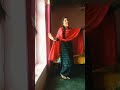 Chaman Lehari Dogri Song Foujiya Predsha Laya Dera Ho Dogri Dance Vedio ️ Pahadi Dance ️ ️