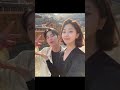 Alchemy of Souls cast in real life ...