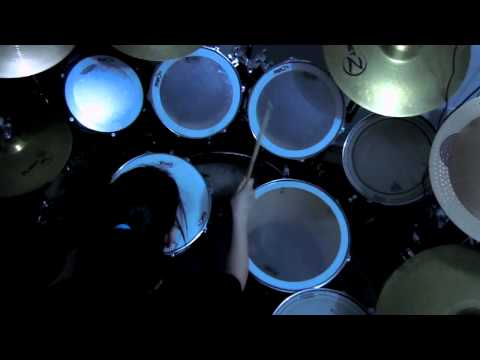 Bo Diddley Grade 8 Rudimental Study Trinity Guildhall drum kit exams (anna)