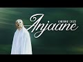 Anjaane Karun X Viepsa Arora Prod By Lambo Drive Official Music Video Chehre