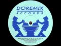 Techno Bert - Neue Dimensionen 1990