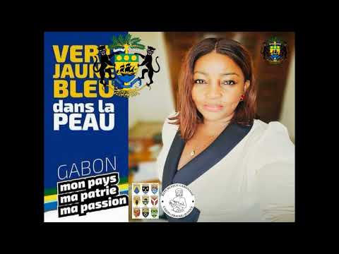 PATIENCE DABANY - MILI DZA