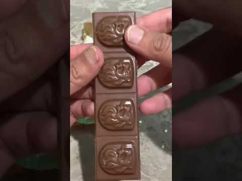 Godiva Masterpiece Chocolate/ milk chocolate Dark chocolate