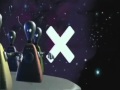 Planeta Matemática Chegou No Clube DX TV