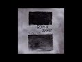 ROTHKOVIAN Slow Punk EP FULL ALBUM 2021