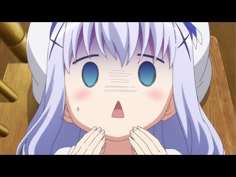 本PV