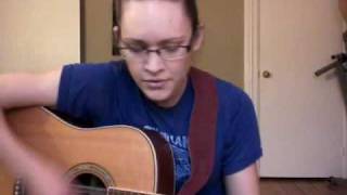 You Are My Sunshine - Norman Blake