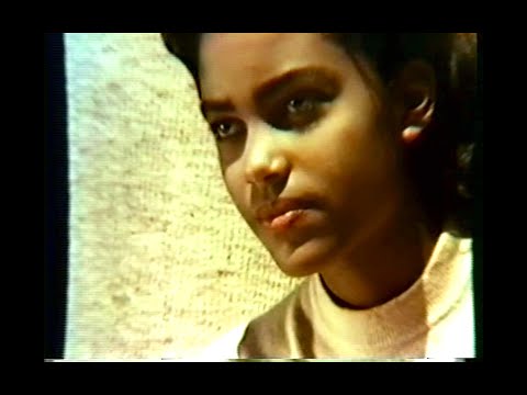 The Edge of Greatness (Stanford University)