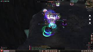 Miniaturka - Calliope2 - Akatsukii vs Pandora (spectating)