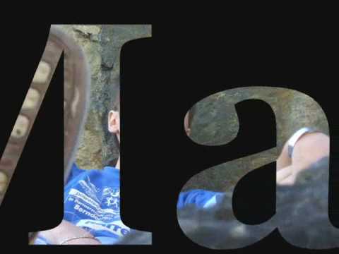 New SonG aRellos ft  Real Man    Qu Kce    Hit 2009