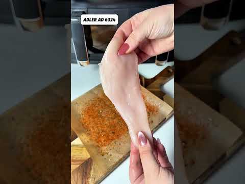 Video 1