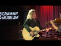 Hopparen (The Jumper) - David Arkenstone LIVE at the GRAMMY Museum in March 2024 @GRAMMYMuseumLA