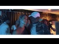 T-Wayne - Grown Shit