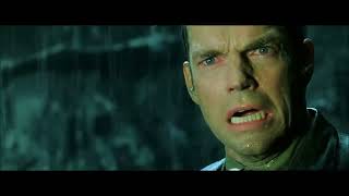 Matrix Revolutions (The Final Fight) 1080p