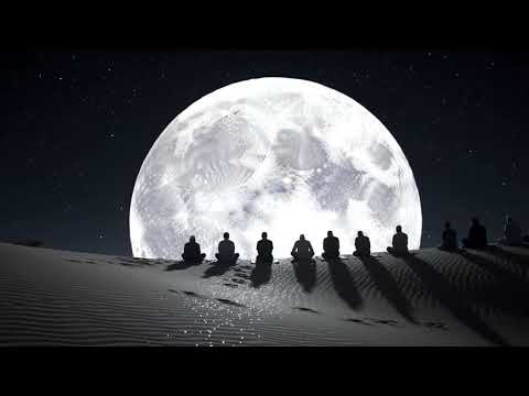 يا رسولَ اللهِ يا بدرَ التمامْ | Yaa_rasula_llah New 2025 nasheed