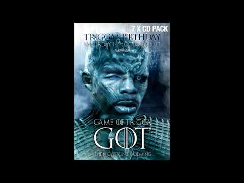 Filthy Habits w/ MC TNT & DARKA