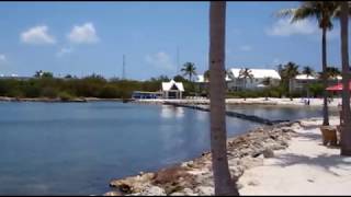 preview picture of video 'Buy at Tranquility Bay, Marathon Florida Keys'
