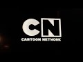 Cartoon Network Sign Off November 19 2011